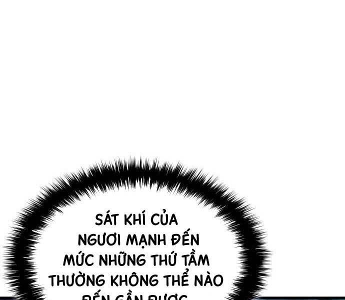 Trang 161
