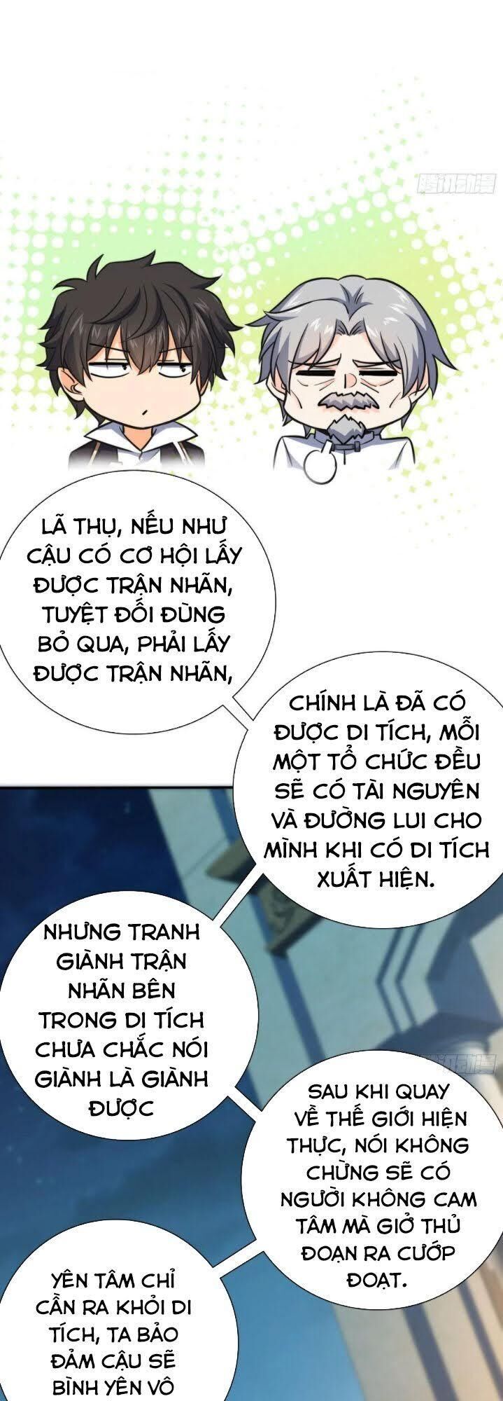 Chương 148 - trang 25