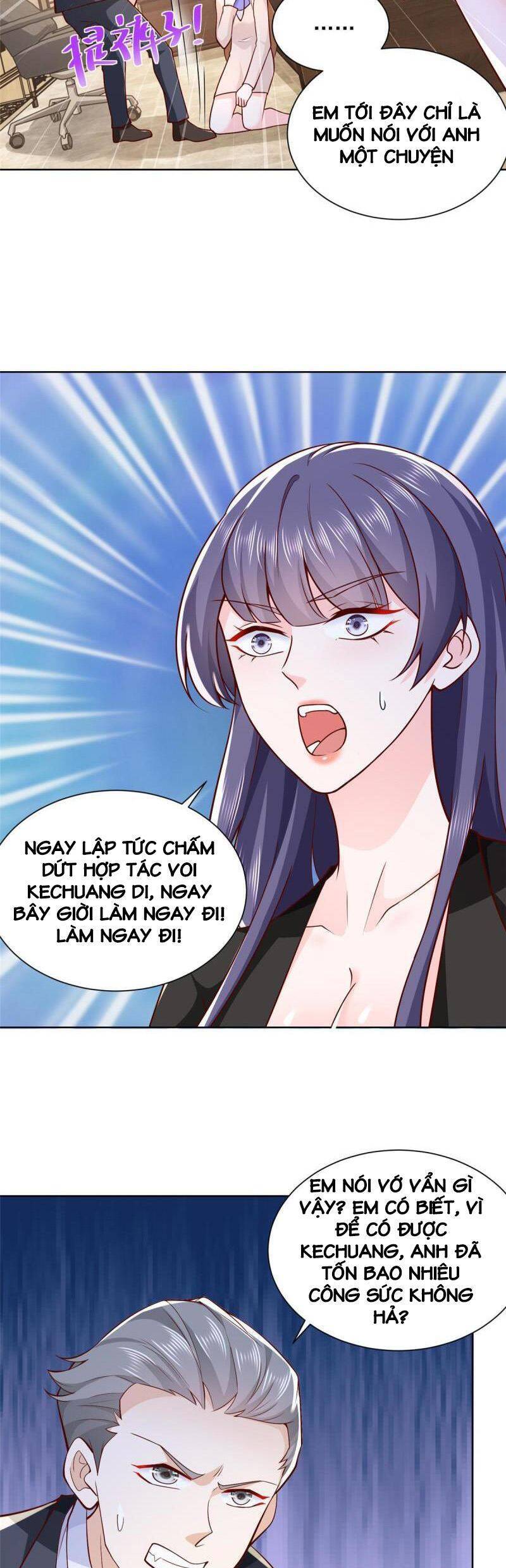 Trang 9