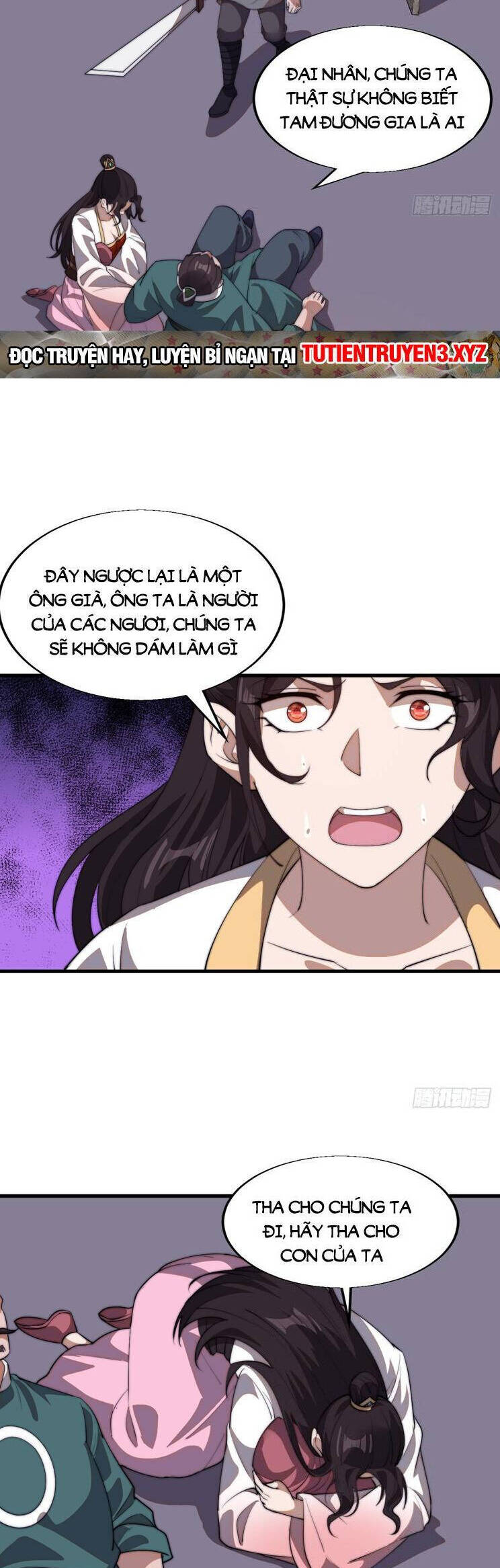 Trang 20