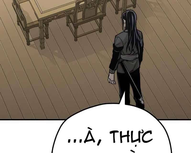 Trang 166