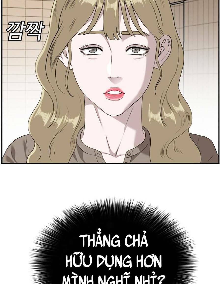 Trang 75
