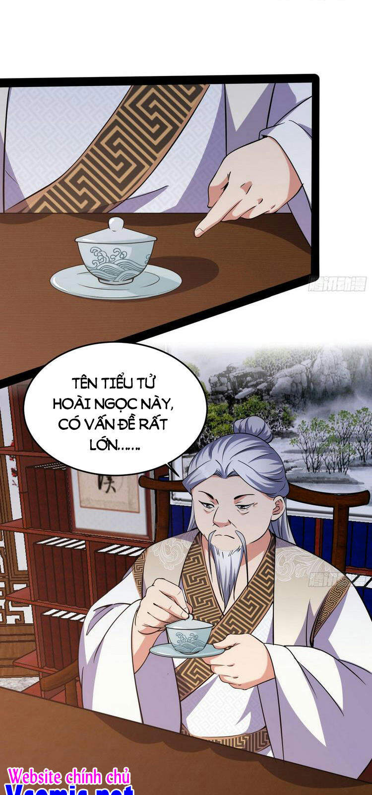 Trang 21