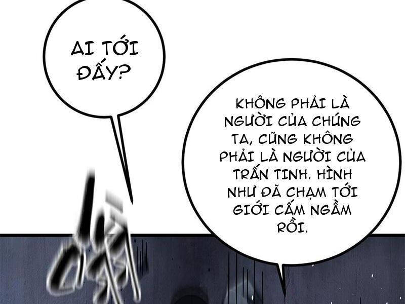 Trang 113