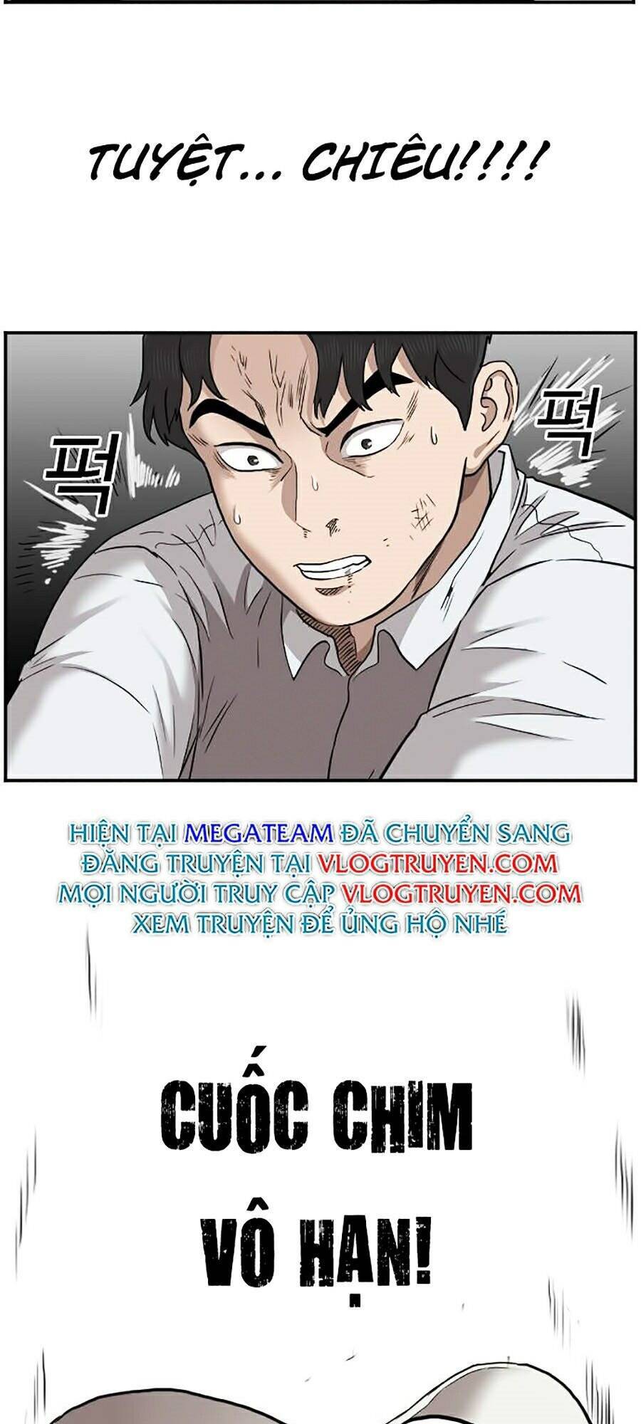Trang 135