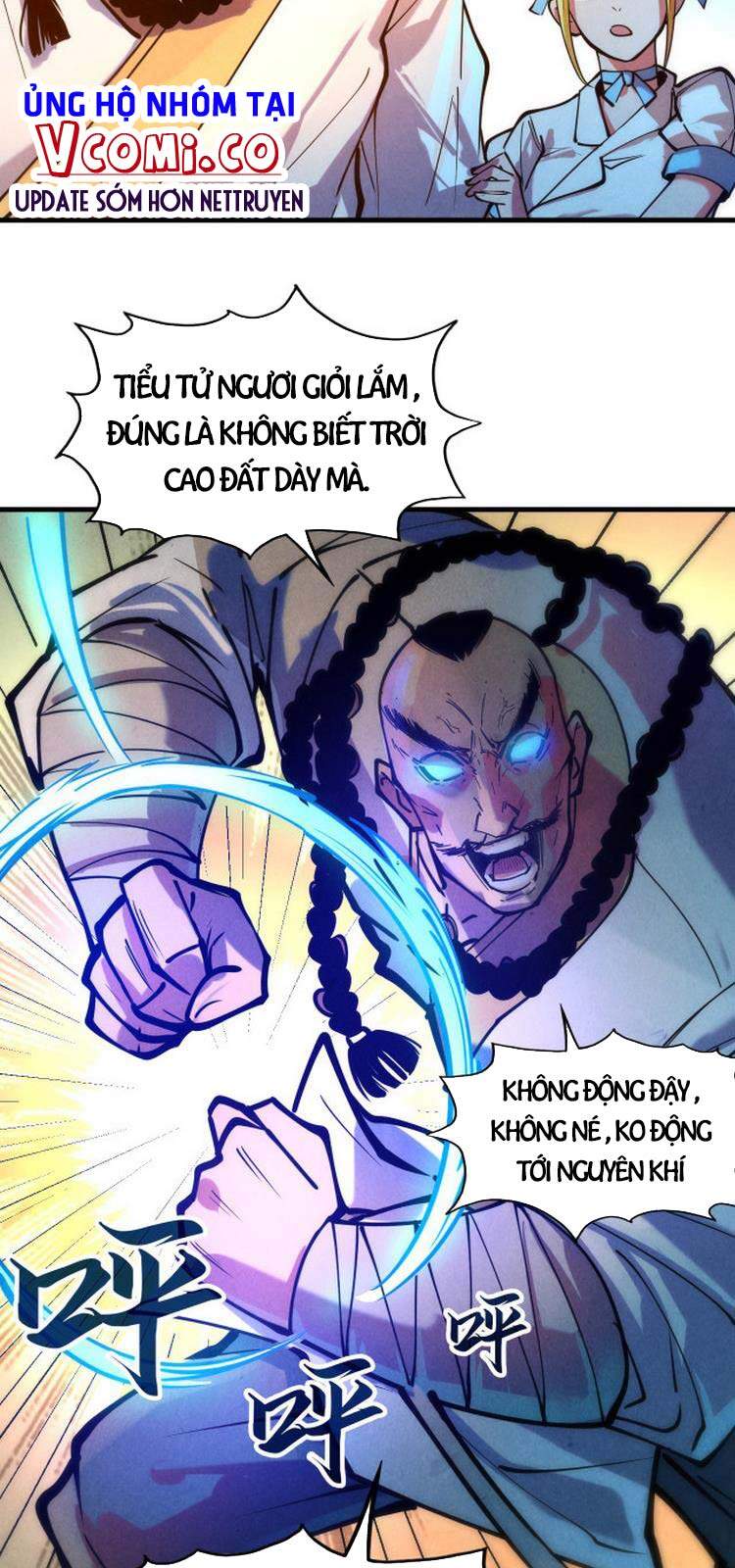 Chương 42 - trang 23