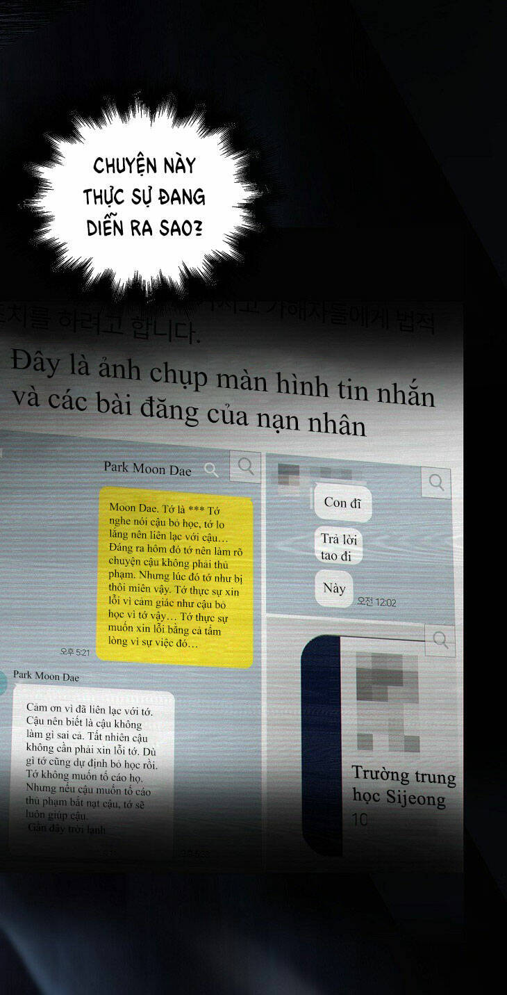 Chương 60.2 - trang 40