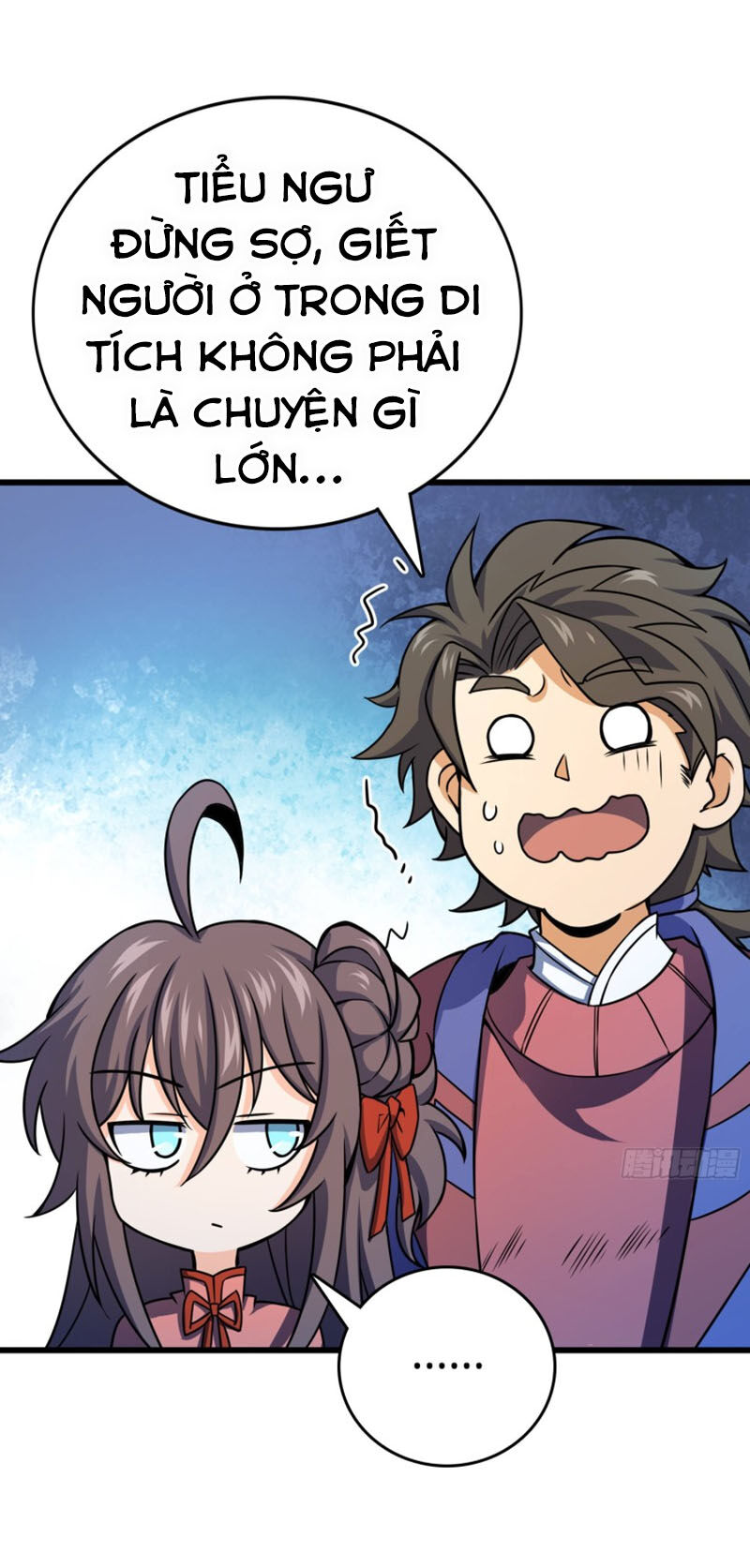 Chương 89 - trang 54