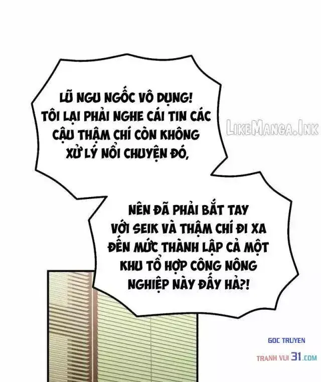Chương 73 - trang 61