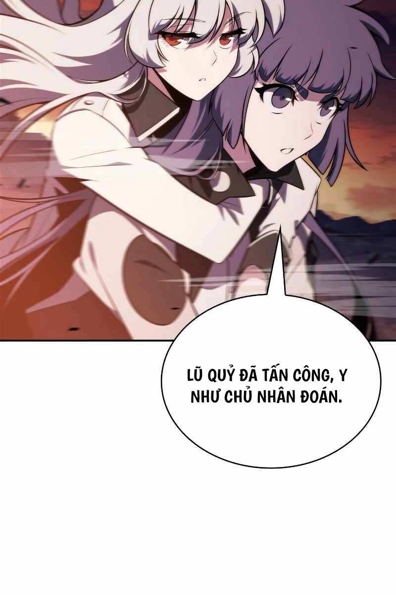 Trang 97