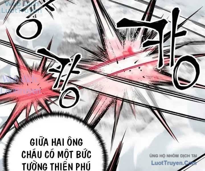 Trang 242