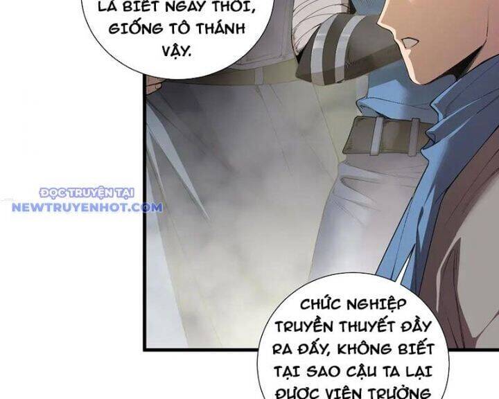 Chương 146 - trang 65
