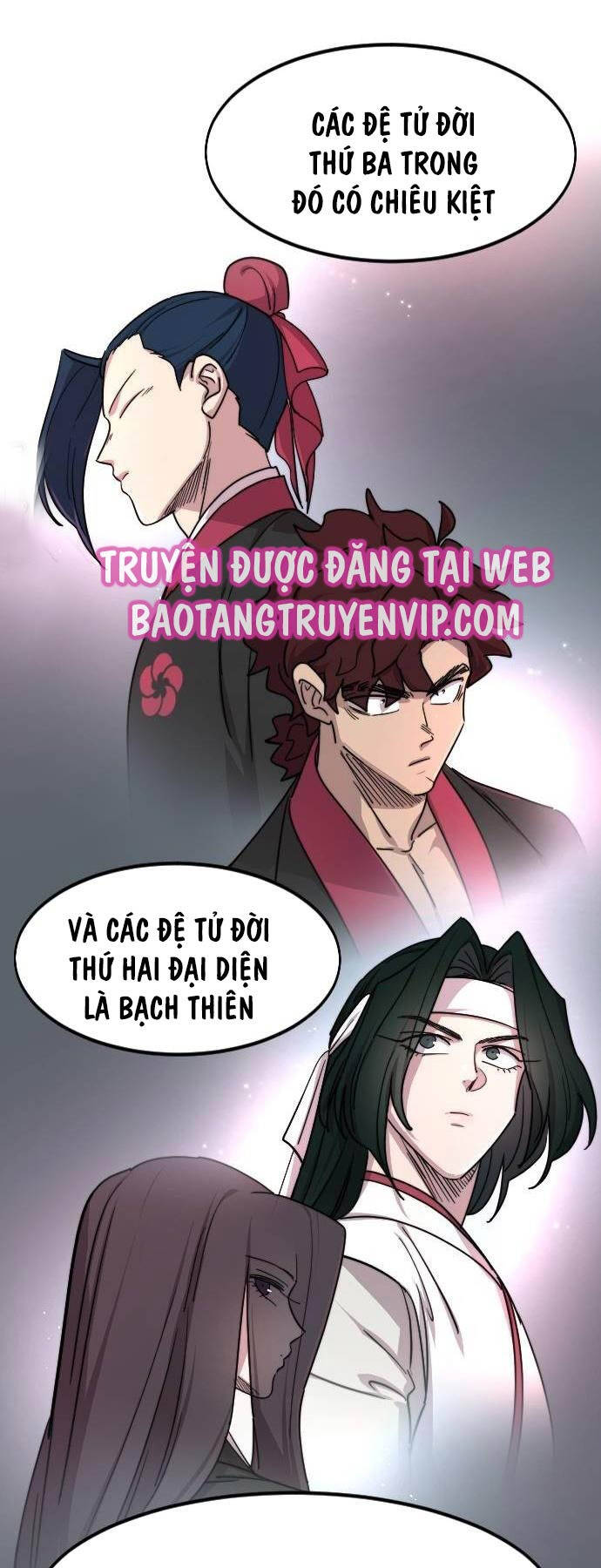 Trang 55