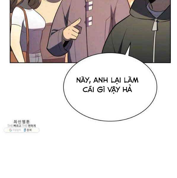 Trang 89