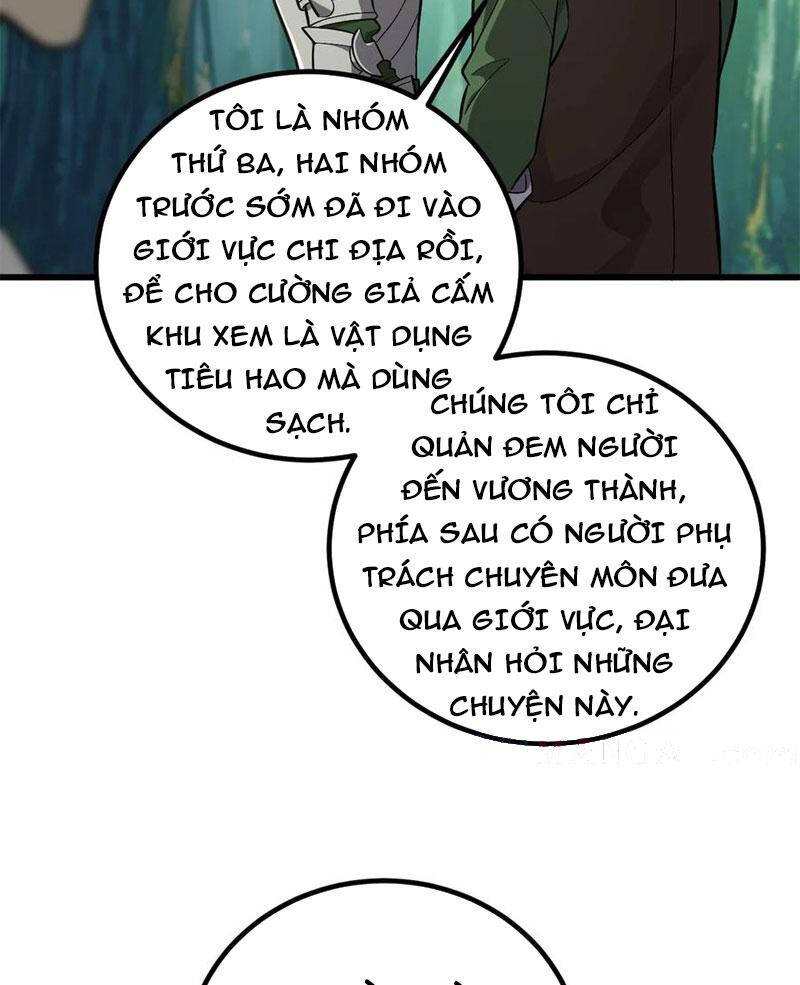 Trang 36