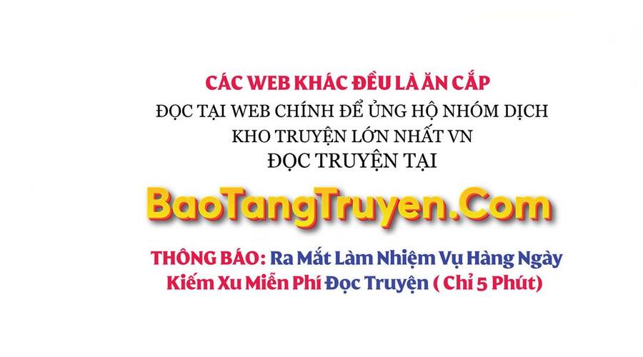 Trang 190