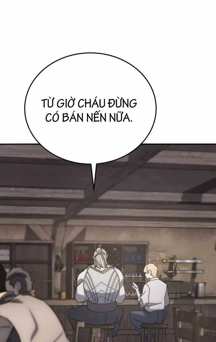Trang 110