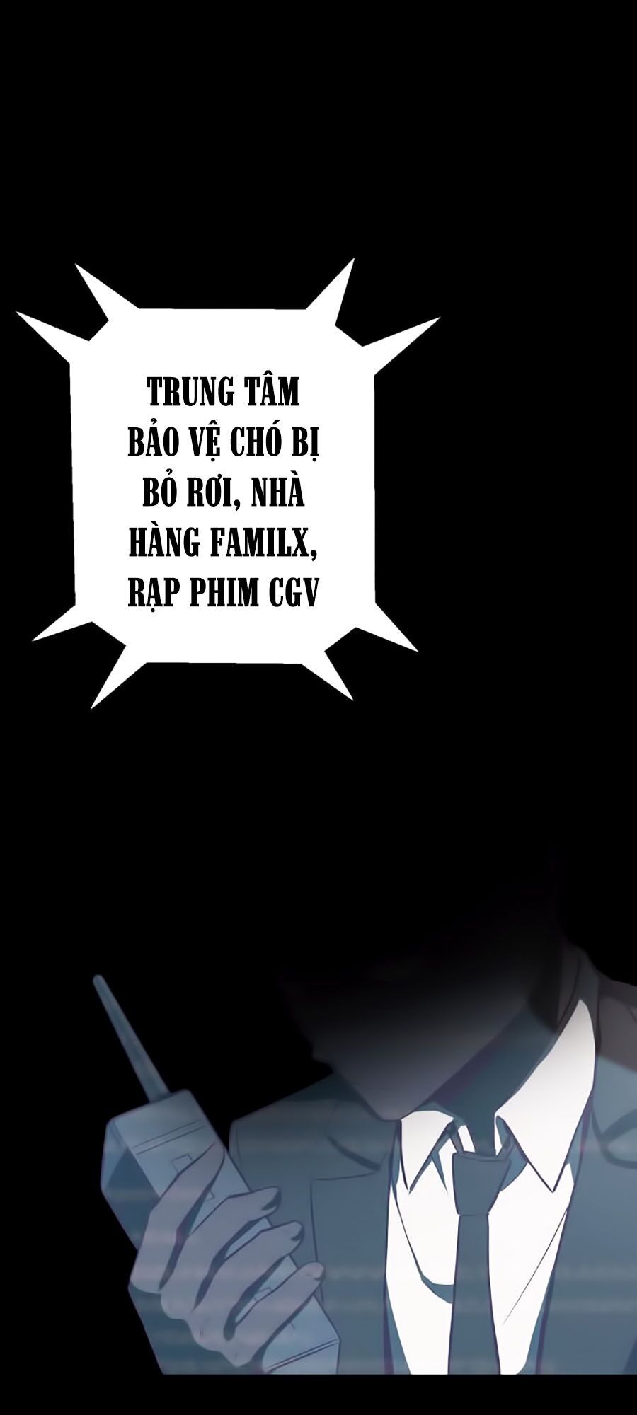 Trang 69