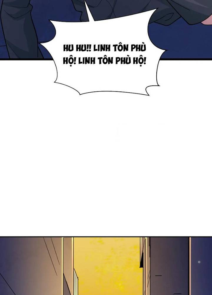 Trang 94