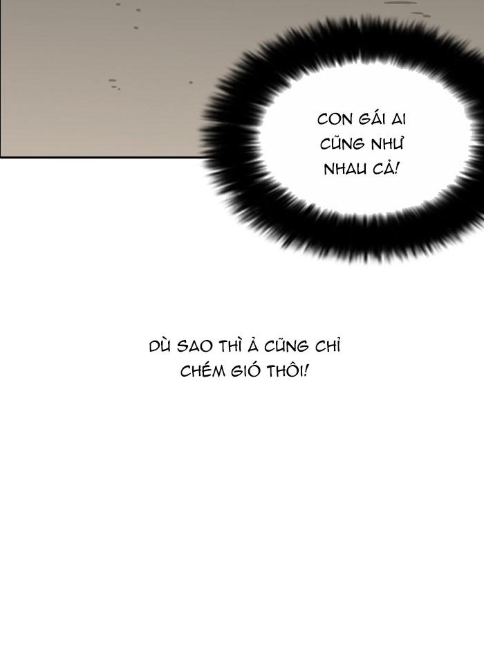 Trang 94
