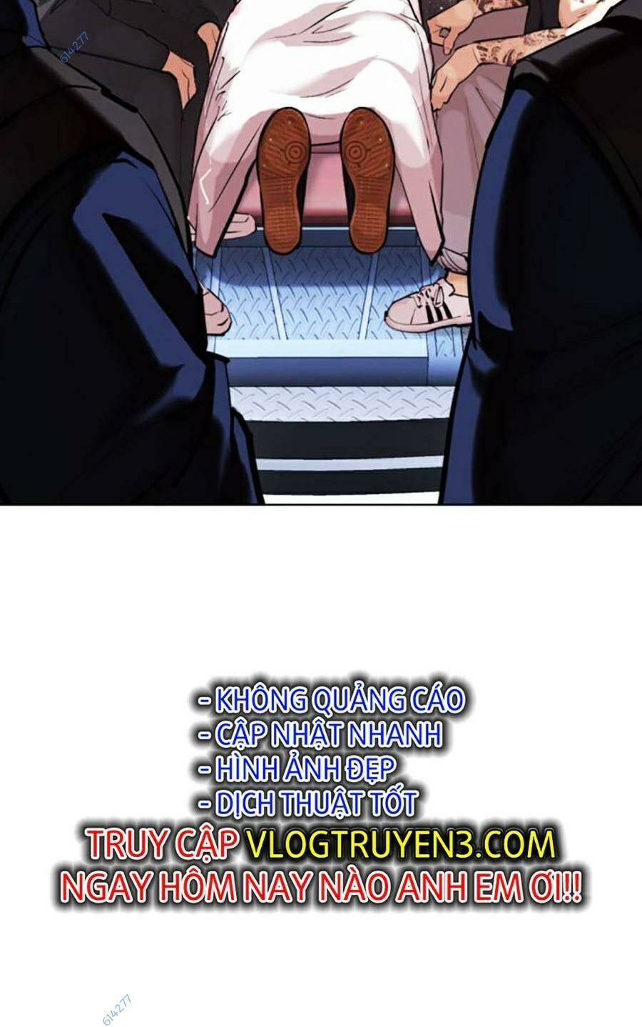Trang 137