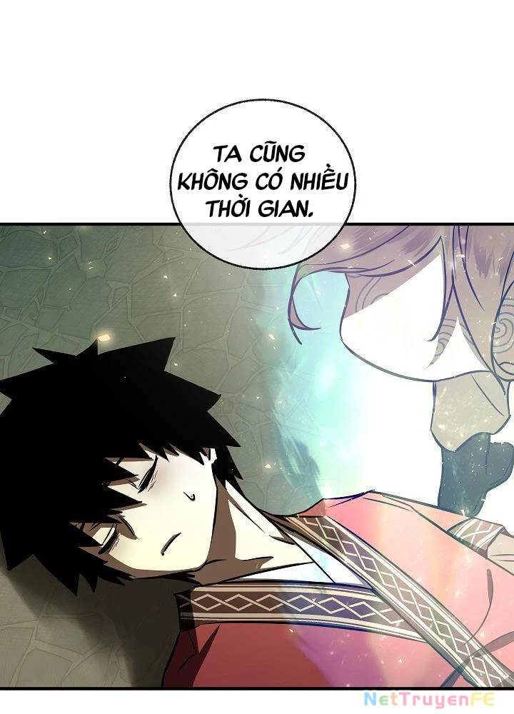 Trang 47