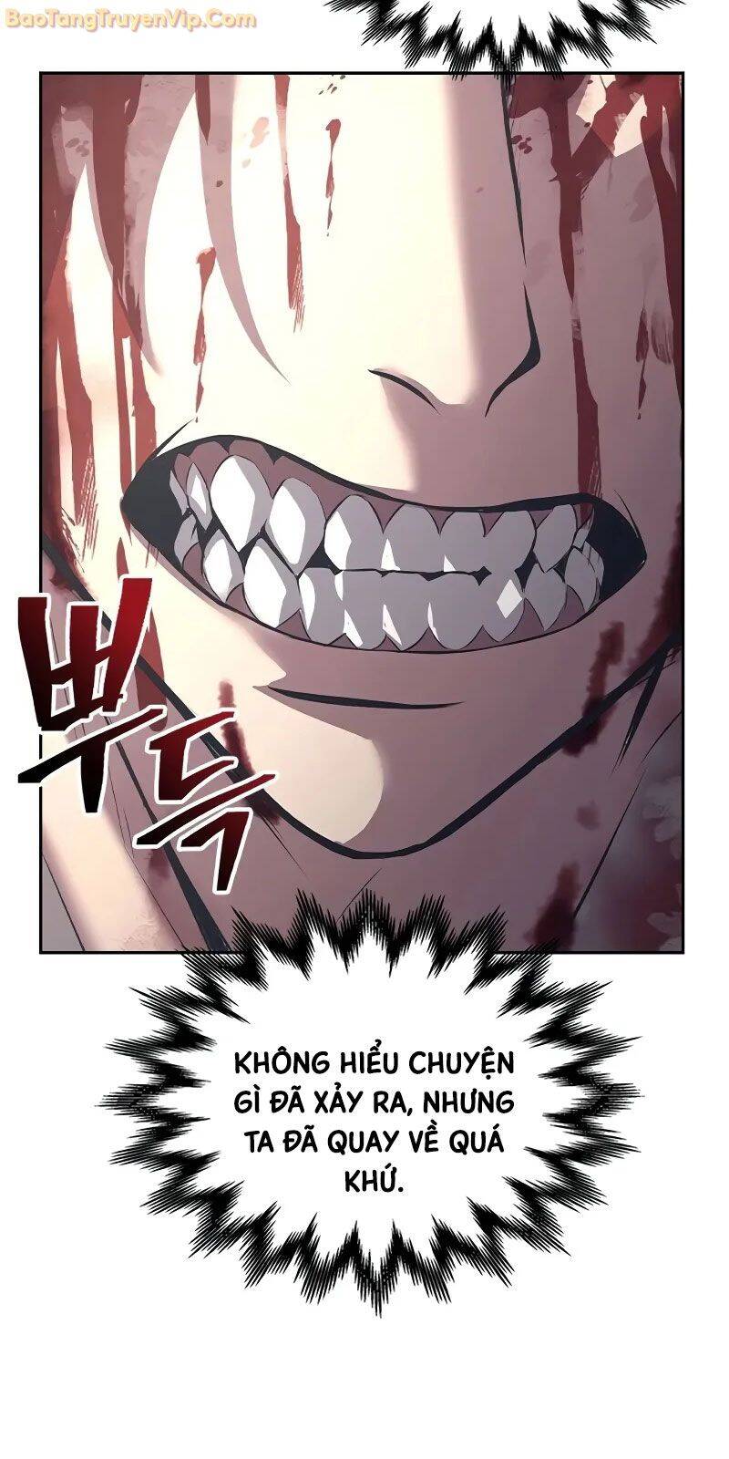 Chương 1 - trang 219