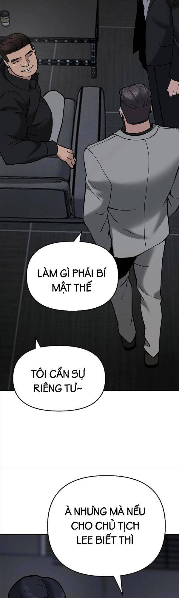 Chương 56 - trang 58