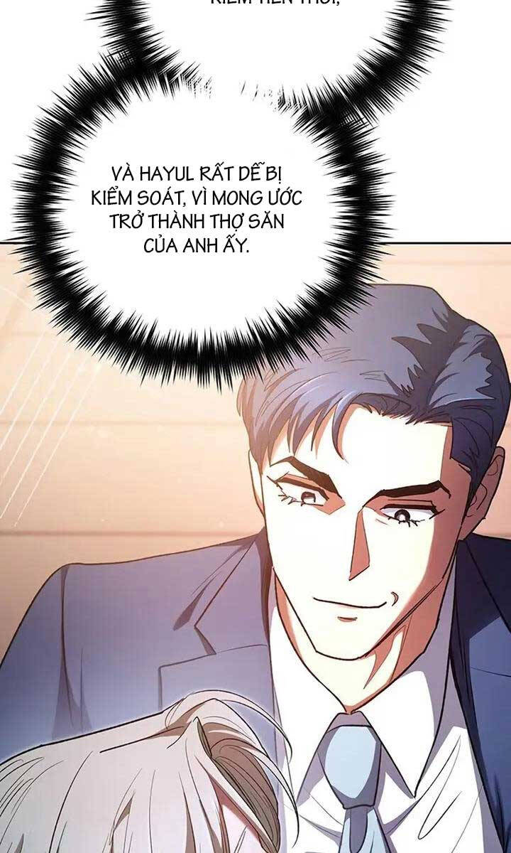 Trang 66