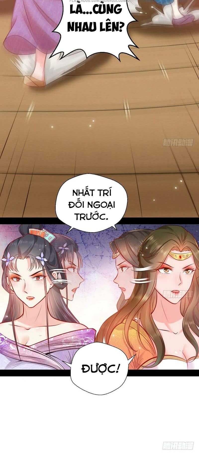 Trang 40