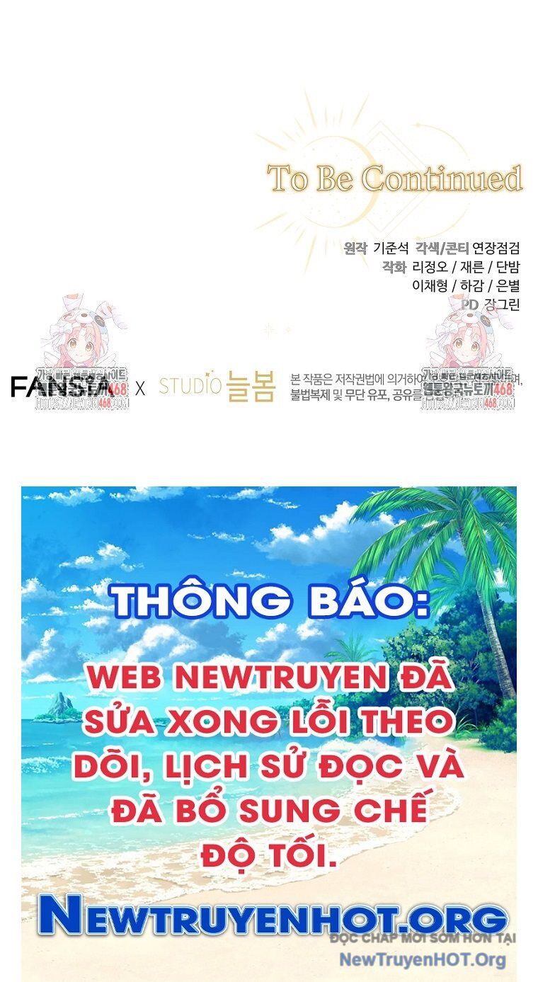Trang 135