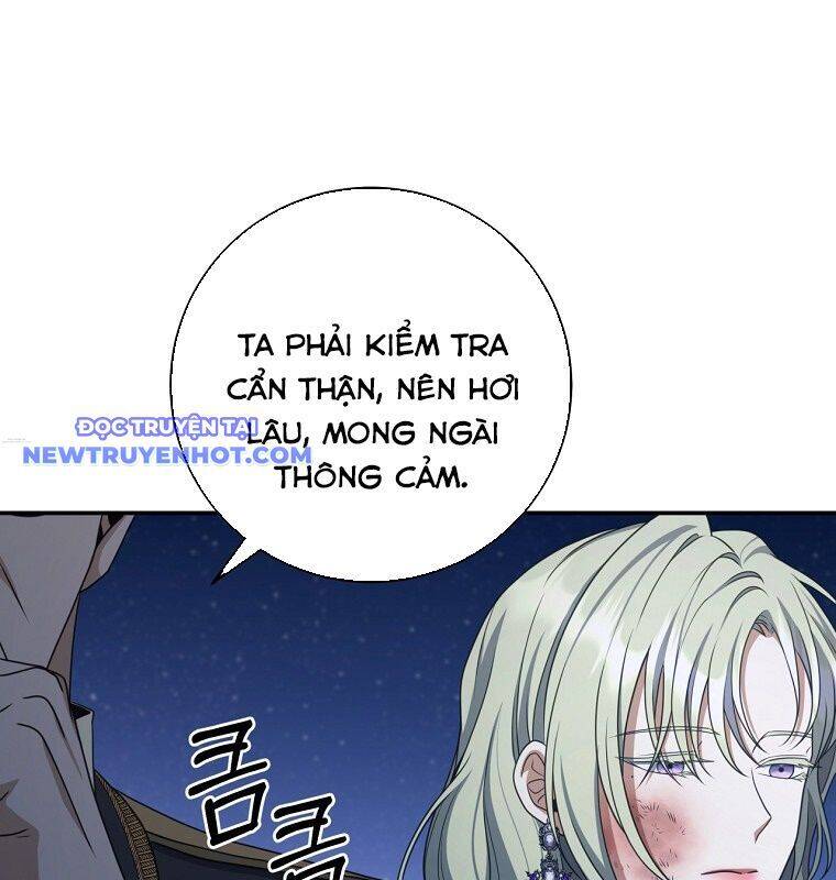 Trang 117