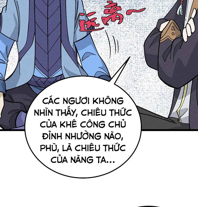 Trang 59