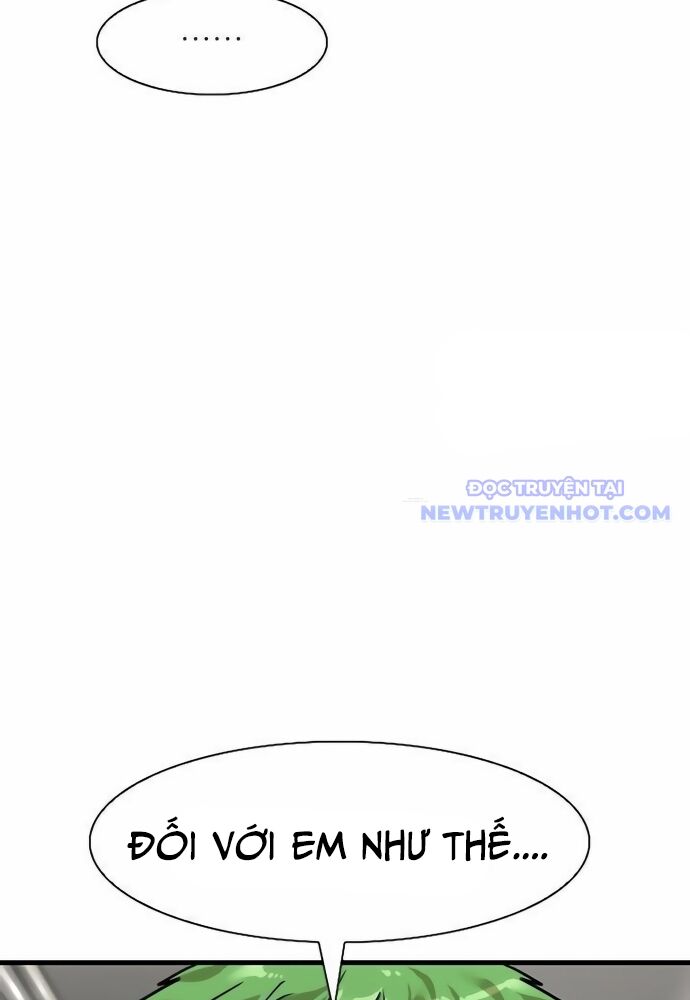 Chương 314 - trang 35