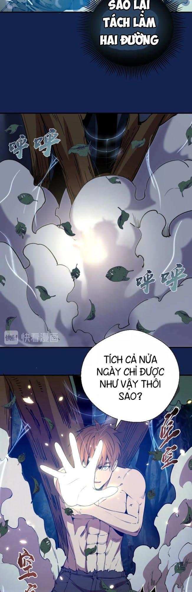 Chương 25 - trang 25