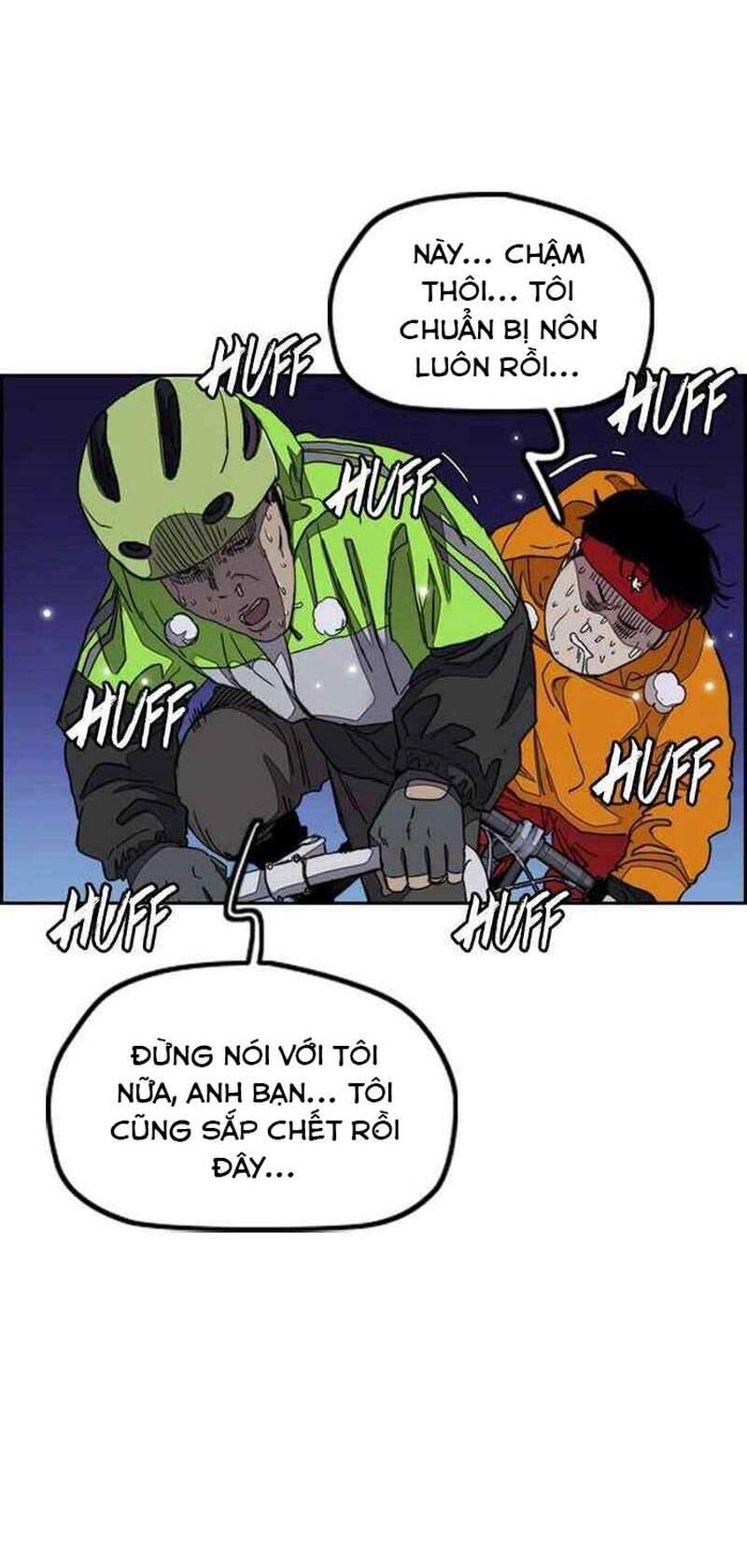 Trang 54