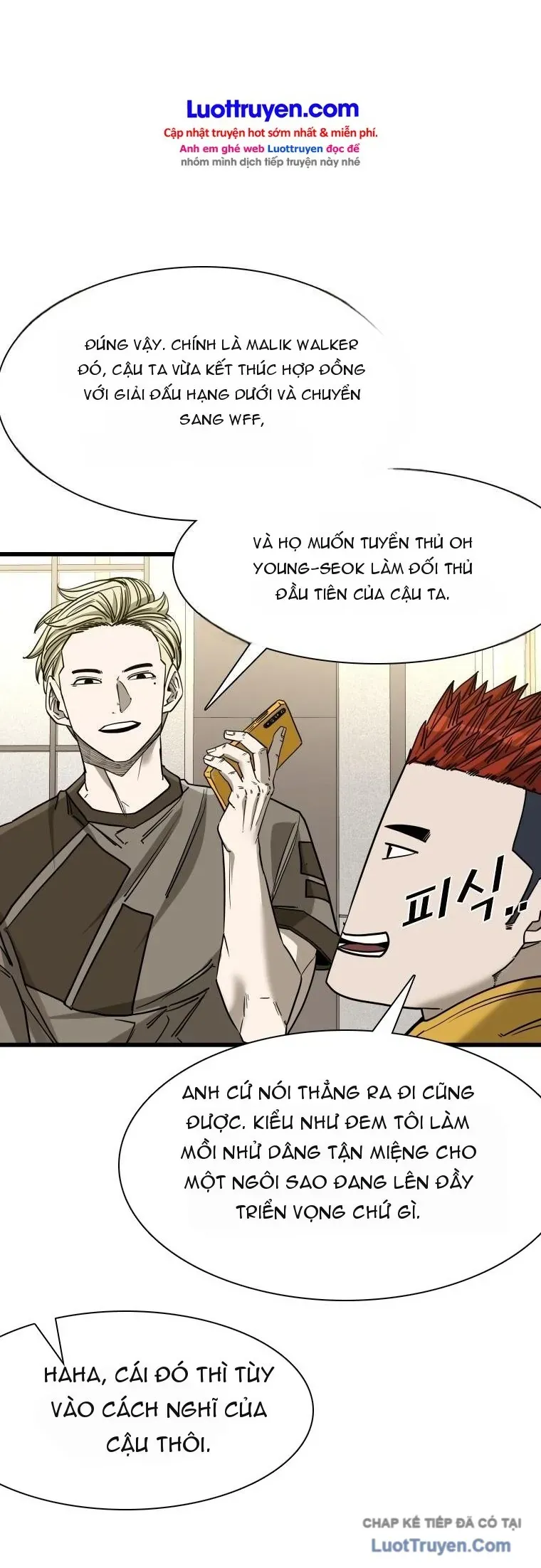 Trang 53