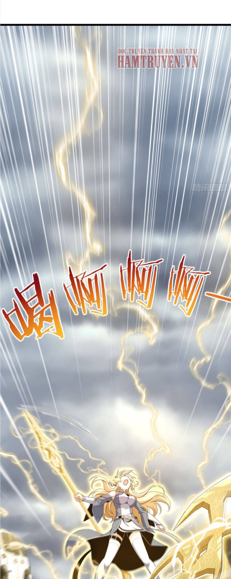 Chương 210 - trang 27