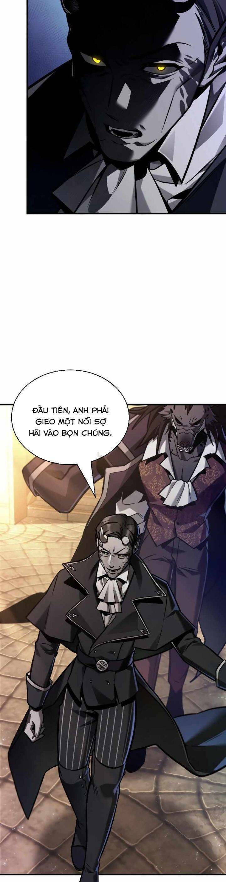 Chương 232 - trang 27