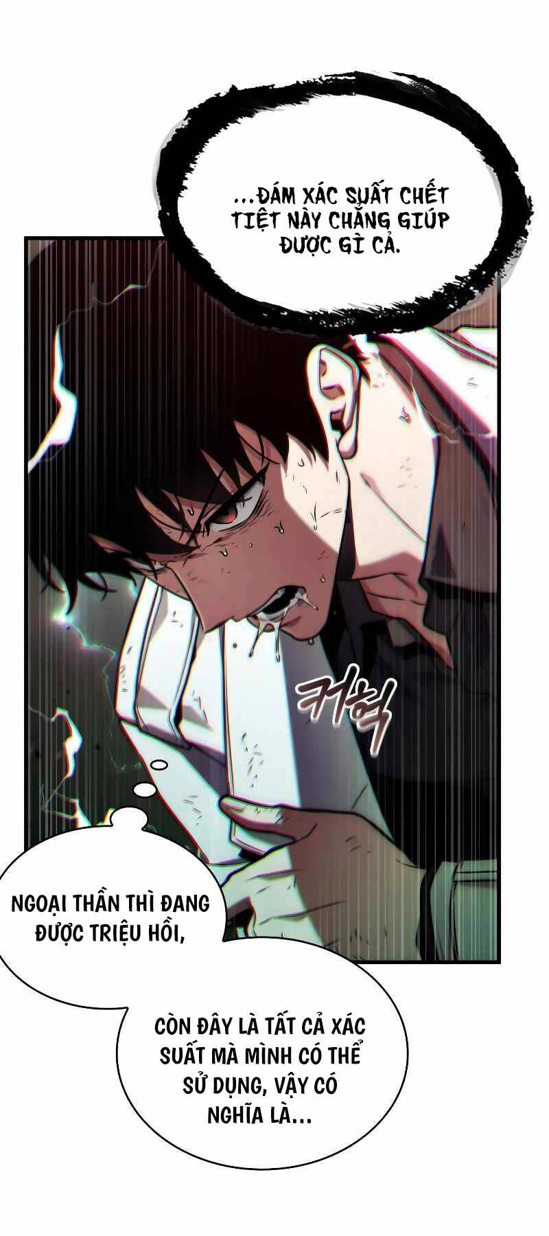 Chương 203 - trang 37