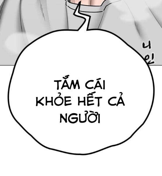 Chương 51 - trang 36
