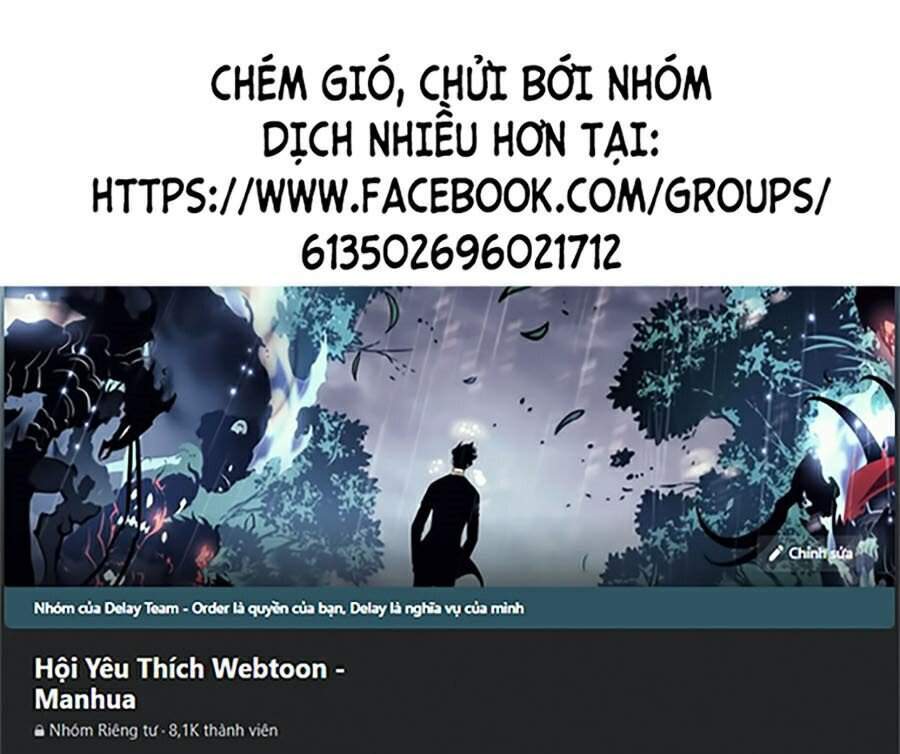 Chương 375 - trang 30