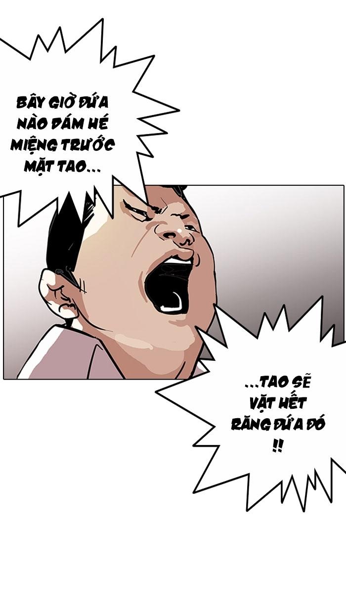 Chương 124 - trang 50