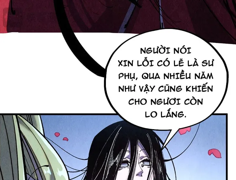 Chương 519 - trang 117