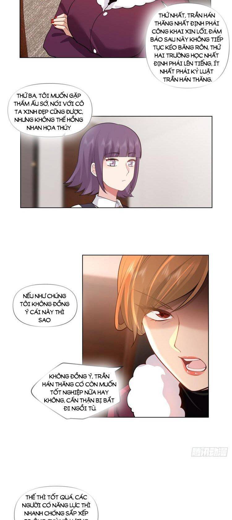 Trang 5