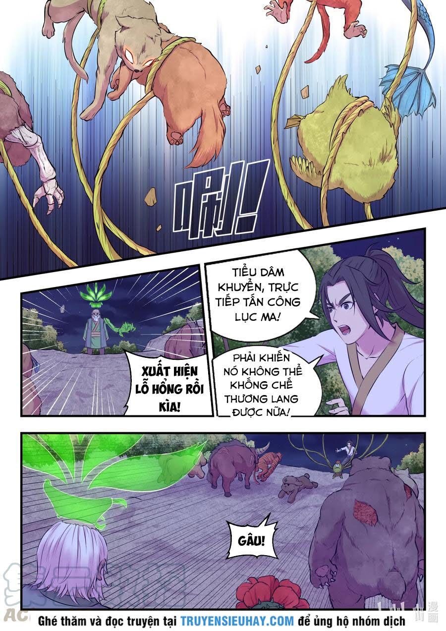 Trang 4