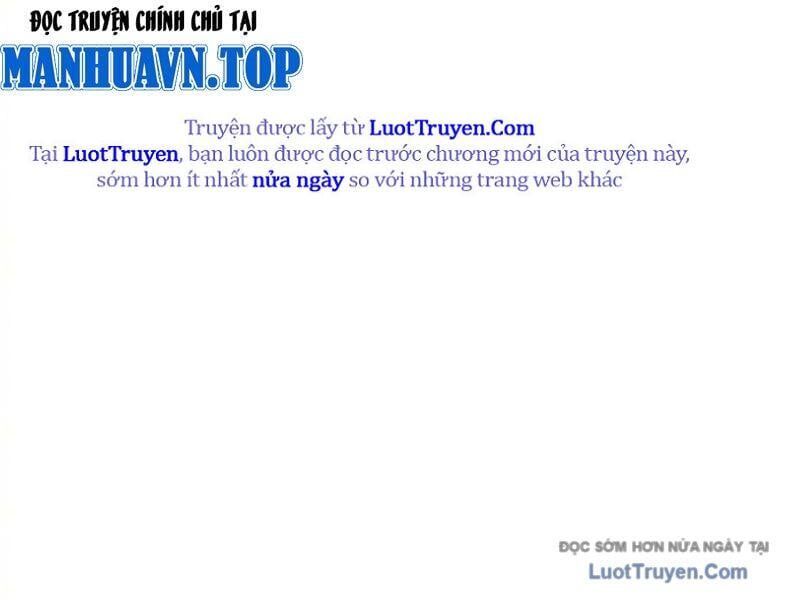 Chương 23 - trang 81
