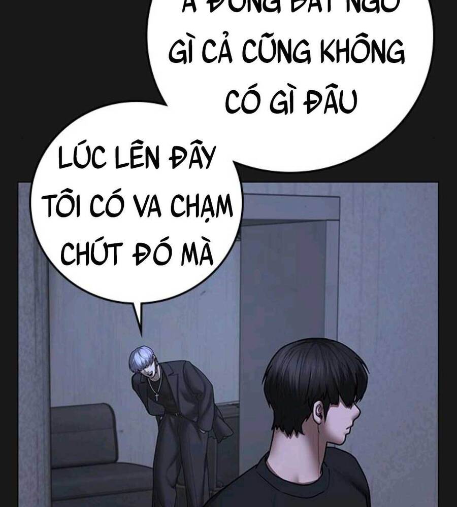 Chương 70 - trang 84