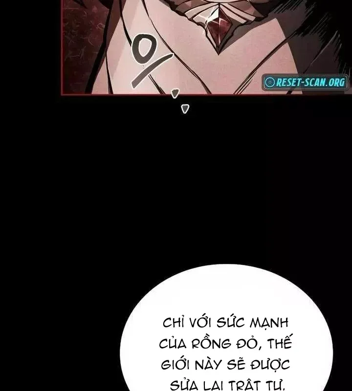 Chương 117 - trang 15