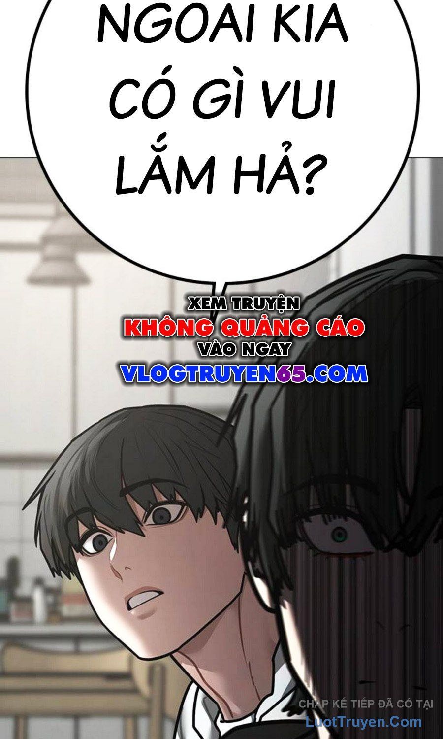 Trang 100